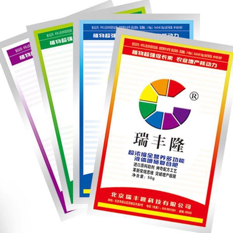 本商城向您保证所售商品均为正品行货,本商城自营商品自带机打发票,与商品一起寄送。凭质保证书及本商城发票,可享受全国联保服务(奢侈品、钟表除外;奢侈品、钟表由本商城联系保修,享受法定三包售后服务),与您亲临商场选购的商品享受相同的质量保证。本商城还为您提供具有竞争力的商品价格和运费政策,请您放心购买! 注:因厂家会在没有任何提前通知的情况下更改产品包装、产地或者一些附件,本司不能确保客户收到的货物与商城图片、产地、附件说明完全一致。只能确保为原厂正货!并且保证与当时市场上同样主流新品一致。若本商城没有及时更